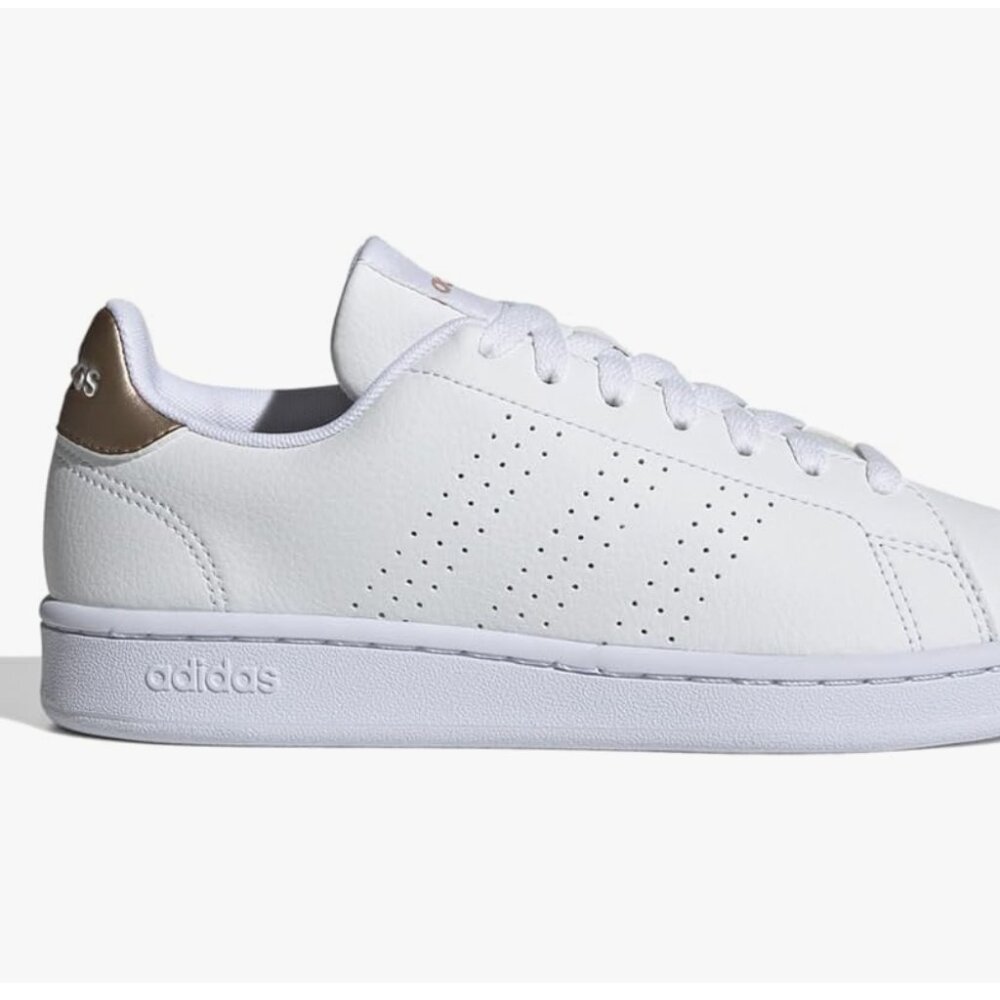 Adidas Advantage Sneaker